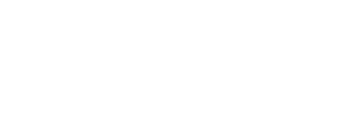 Altimate Nutrition
