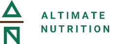 Altimate Nutrition