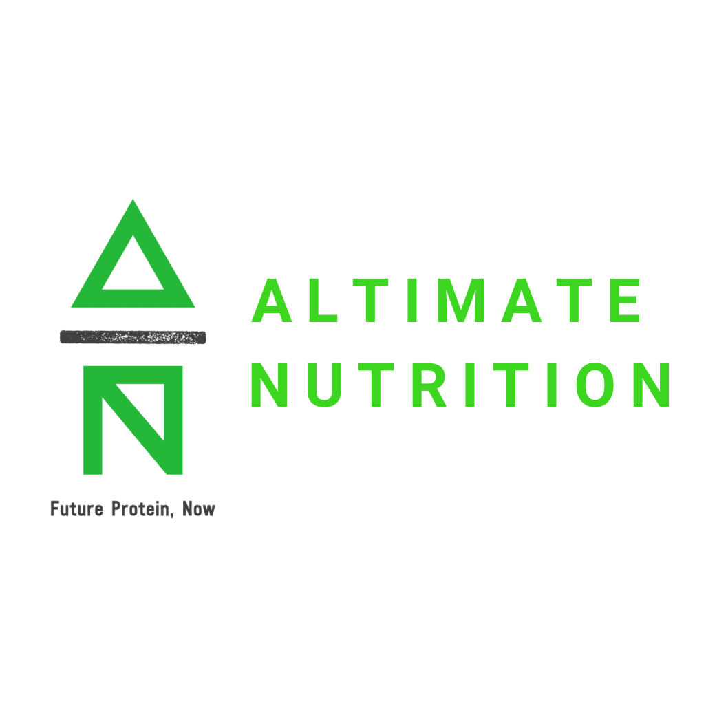 Altimate Nutrition Gift Card