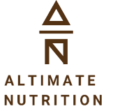 Products – Altimate Nutrition